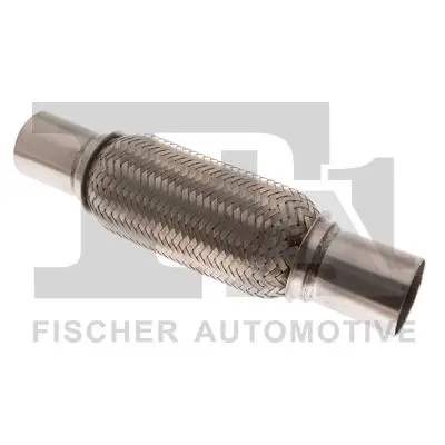 Teava flexibila, esapament FA1 VW455-330