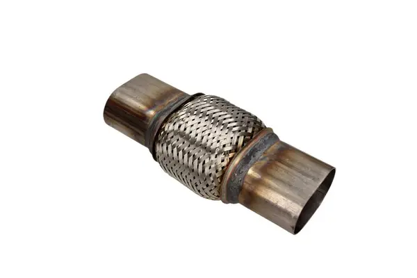 Teava flexibila, esapament FA1 VW472-220