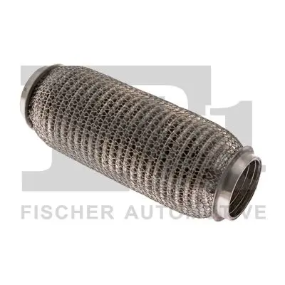 Teava flexibila, esapament FA1 VW545-200