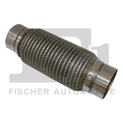 Teava flexibila, esapament FA1 VW660-240