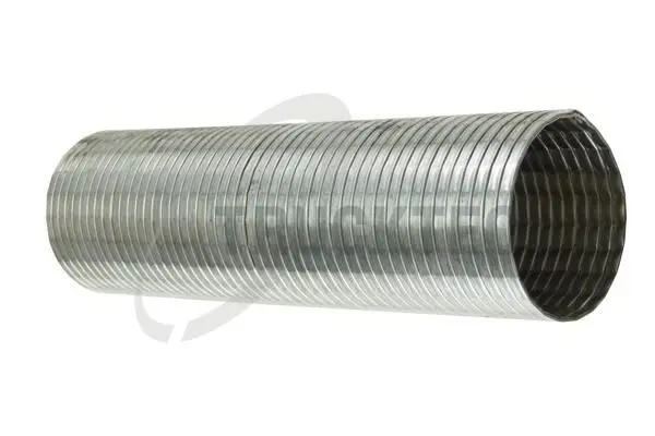 Teava flexibila, esapament TRUCKTEC AUTOMOTIVE 05.39.005