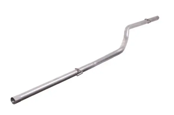 Teava iesire galerie evacuare VW LT 28-35 II, LT 28-46 II 2.5D 2.8D intre 1996-2006