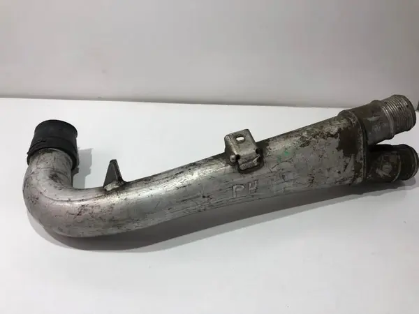 Teava intercooler 3d0145840p Volkswagen Phaeton (2002-2010)