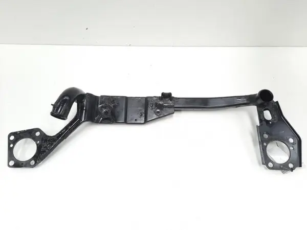 Teava intercooler 8e0199521ae Seat Exeo (2008-2013) 2.0 tdi