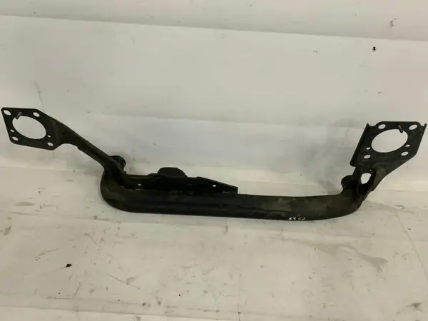 Teava intercooler 8E0199521DR Audi A4 (2001-2004) [8E2, B6] 1.8 benzina CDHB
