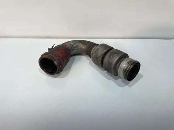 Teava intercooler Ford Mondeo (2007-2014) [MK4] 2.0 tdci