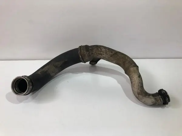 Teava intercooler Volkswagen Phaeton (2002-2010) 5.0 tdi