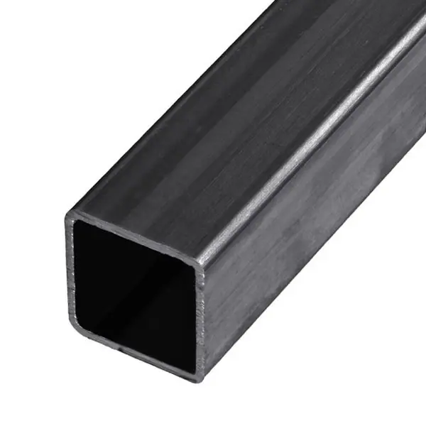 Teava patrata 40 x 40 x 4 mm