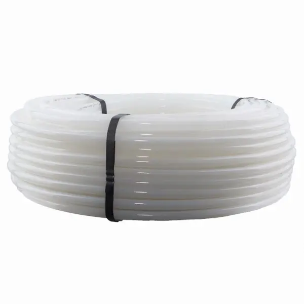 Teava PE-RT cu Bariera de Oxigen EVOH, Heko, 16 x 2 mm, 1 m