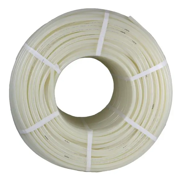 Teava PE-Xa cu Bariera de Oxigen EVOH, Heko, 16 x 2 mm, 1 m
