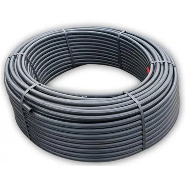 Teava PEHD Diametru 20 mm, PN 6, Z-tools