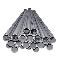 Teava pentru constructii 114.3 mm x 3 mm