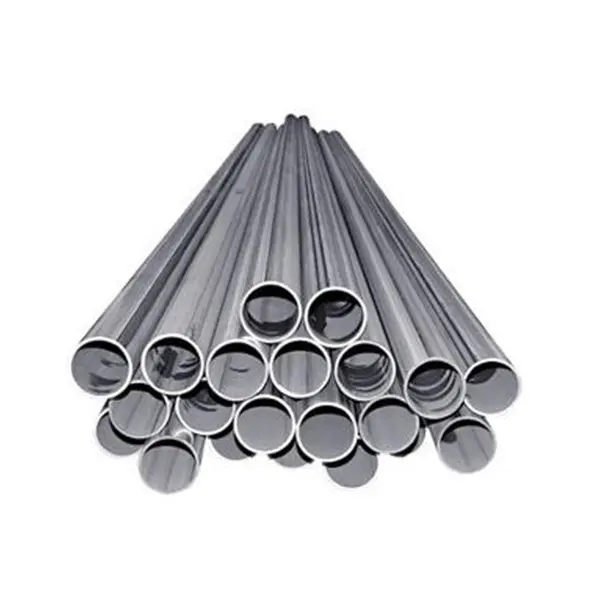 Teava pentru constructii rotunda 26.9 mm x 2 mm