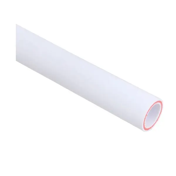 Teava PPR Diametru 25 mm, Z-tools
