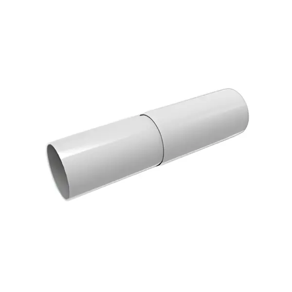 Țeavă prelungitoare pentru recuperarea decentralizată FreshPair+ C60P/H60P