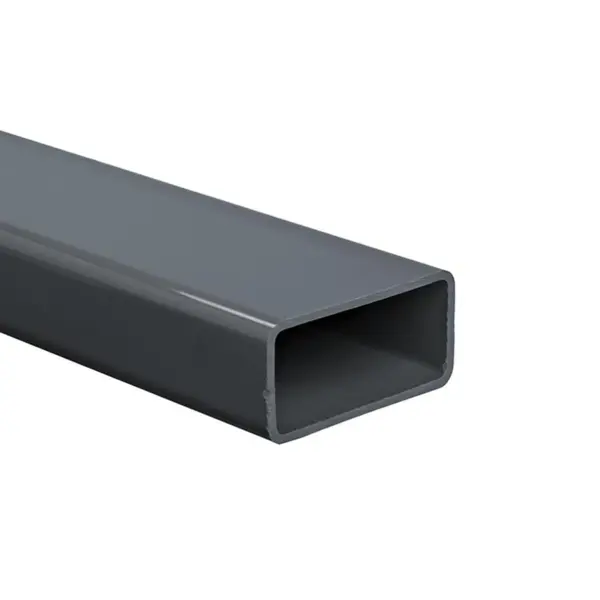 Teava rectangulara 40 x 30 x 3