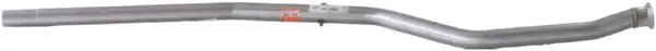 Teava reparatie, catalizator BOSAL 889-189