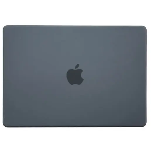 Tech-Protect Husa laptop Tech-Protect universala, 15-16 inch, Roz