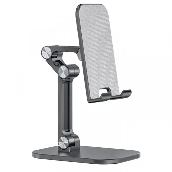 Tech-Protect Suport Birou Tech-Protect Z3, Universal, Gri