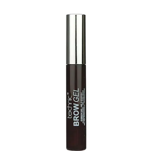Technic Brow Gel Eyebrow Gel - Black