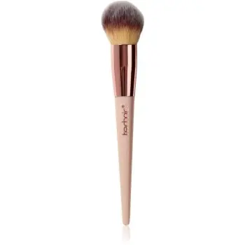 Technic Cosmetics Buffer Brush pensula pentru machiaj