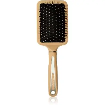 Technic Cosmetics Paddle Brush perie de tip paletă
