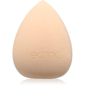 Technic Cosmetics Perfection burete pentru machiaj