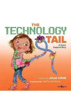 Technology Tail
