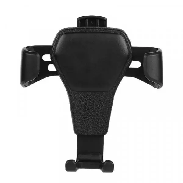 techsuit Suport Auto Techsuit H01, Universal, Negru