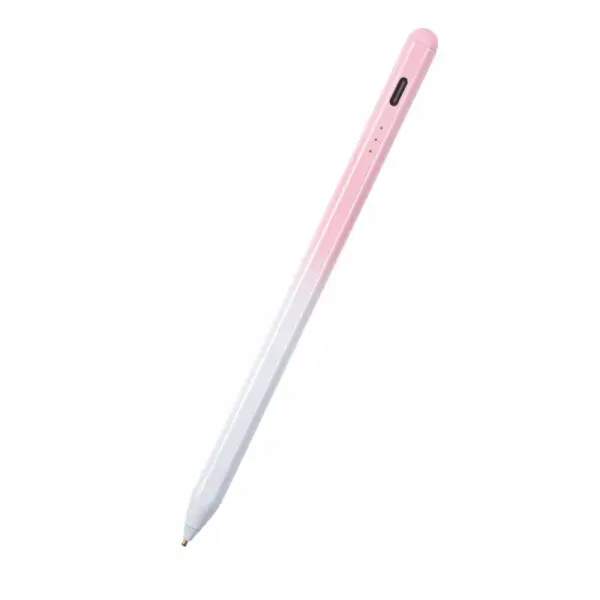 techsuit Touch Pen Techsuit S3, Versiune Activ, Roz