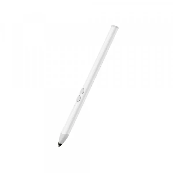 techsuit Touch Pen Techsuit UA20, Versiune Activ, Alb