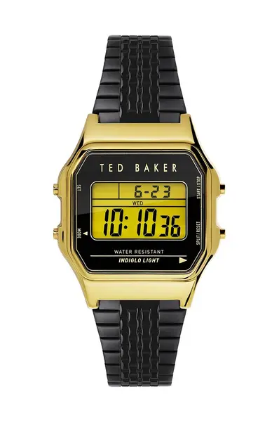 Ted Baker ceas
