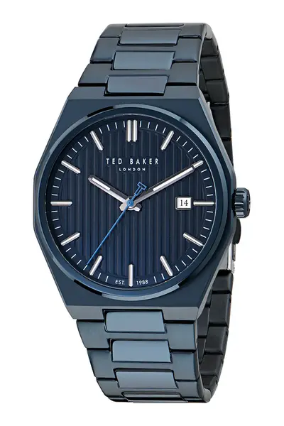 Ted Baker ceas pentru bărbați