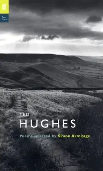 Ted Hughes, Paperback/Ted Hughes