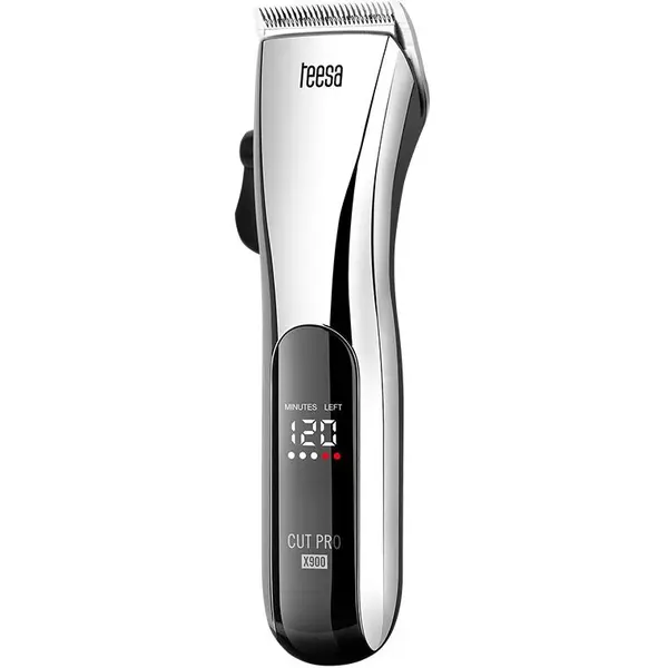 TEESA Aparat de tuns Cordless Teesa TSA0523 Cut Pro X900 ( TSA0523 )