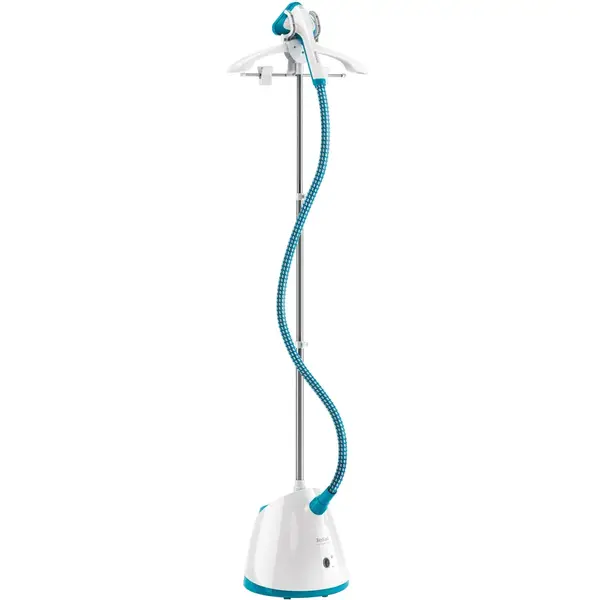 Tefal Aparat de calcat vertical cu abur Tefal ProStyle One IT2460E0, 1800 W
