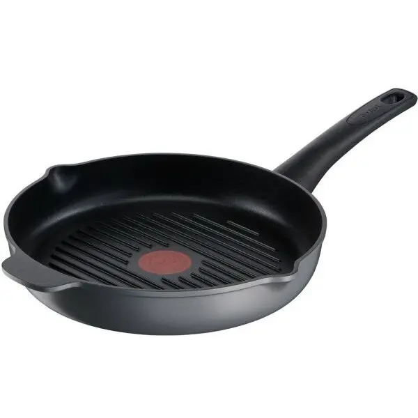 Tefal Chef Grill tigaie Tefal E2404055