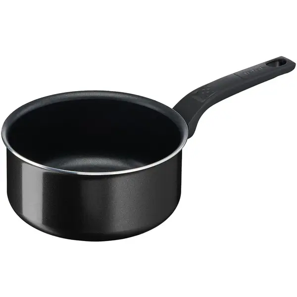 Tefal Cratita Tefal Simply Clean, Thermo-Signal, invelis antiaderent din titan, 20 cm