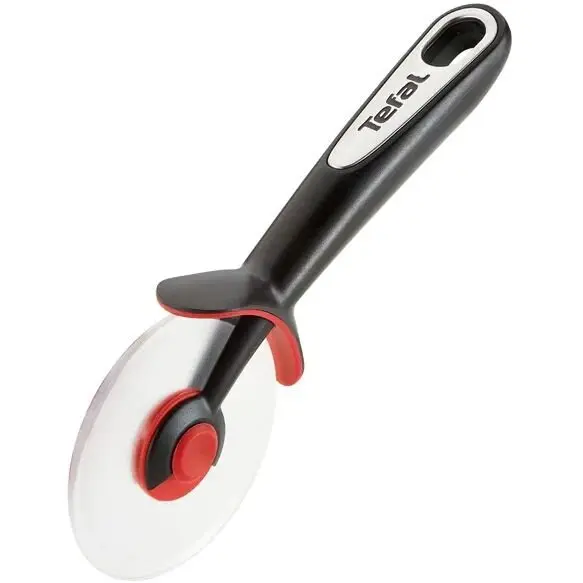 Tefal Cutit pentru pizza Tefal Ingenio K2071114