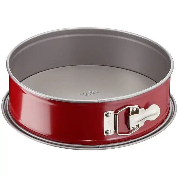 Tefal Forma de copt rotunda Tefal DeliBake 27 cm J1641474
