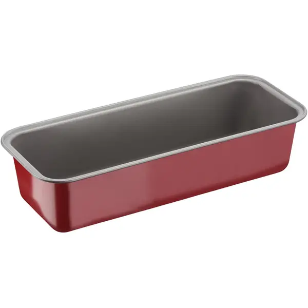 Tefal Forma de copt Tefal DeliBake J1640174, 30 cm
