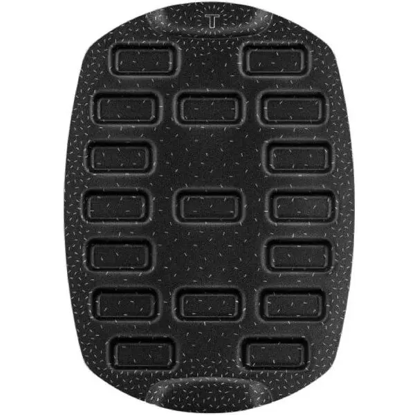 Tefal Forma de copt Tefal PerfectBake Mini J5734702, 20cm, aluminiu, negru-maro