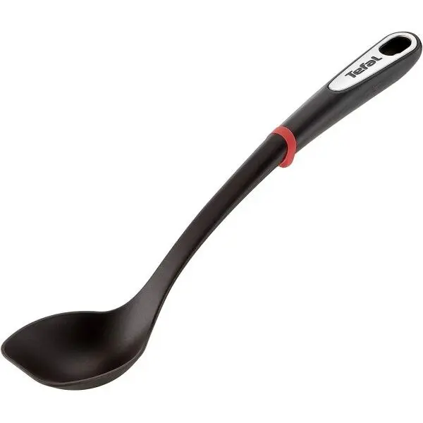 Tefal Lingura pentru servire TEFAL Ingenio K2060514