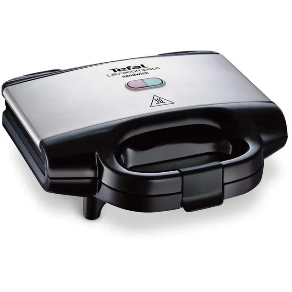 Tefal Sandwich maker Tefal SM157236 Ultracompact