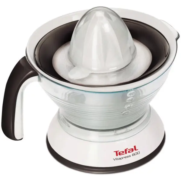 Tefal Sorcator fructe Tefal ZP300138 Vitapress