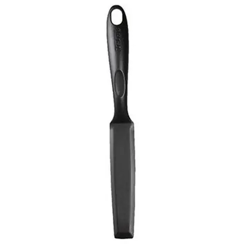 Tefal Spatula pentru clatite Tefal Bienvenue , 2744912, Negru