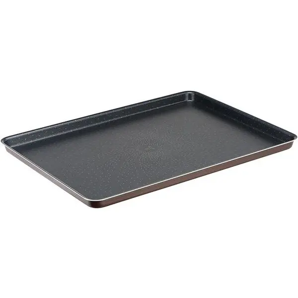 Tefal Tava copt Tefal Perfect Bake 38x28 cm