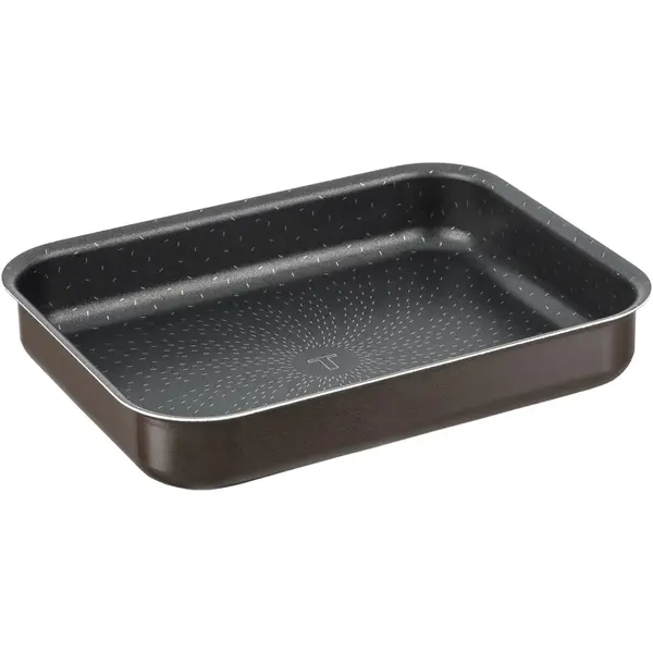 Tefal Tava de cuptor Tefal Succes mini 19x25cm