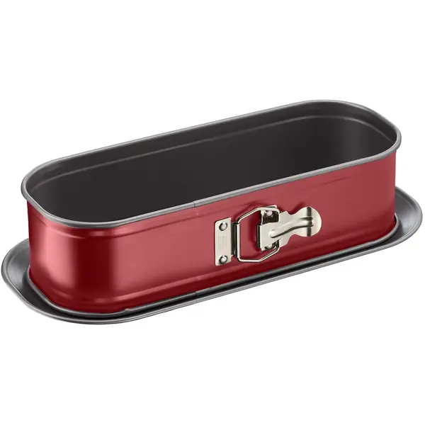Tefal Tava Tefal Springform J1640374, 30 x 11 cm