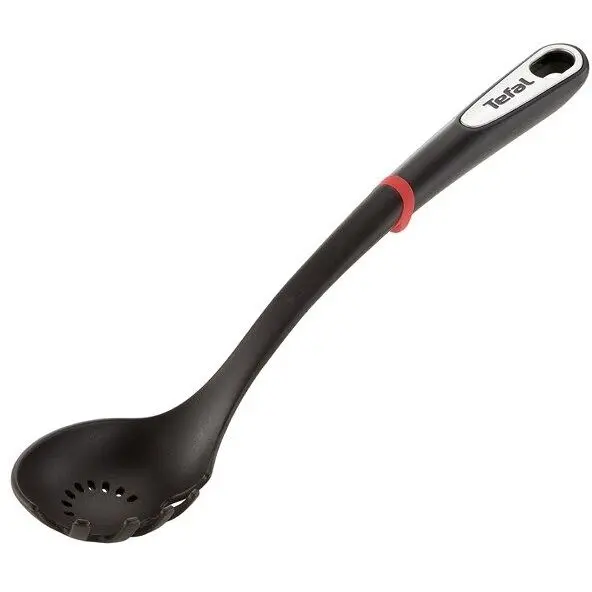 Tefal TEFAL Lingura pentru paste Tefal Ingenio, Plastic